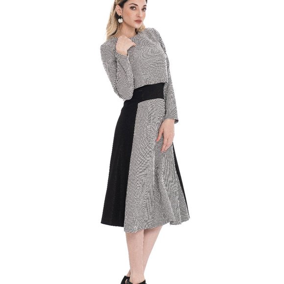 Long dress - Picture 5 of 7